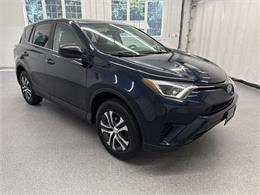 2018 Toyota Rav4 (CC-2080728) for sale in Spring City, Pennsylvania