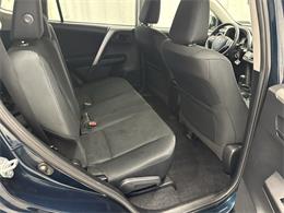 2018 Toyota Rav4 (CC-2080728) for sale in Spring City, Pennsylvania