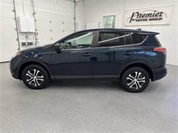 2018 Toyota Rav4 (CC-2080728) for sale in Spring City, Pennsylvania