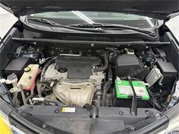 2018 Toyota Rav4 (CC-2080728) for sale in Spring City, Pennsylvania