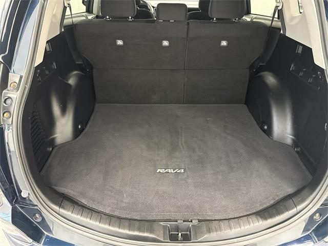 2018 Toyota Rav4 (CC-2080728) for sale in Spring City, Pennsylvania