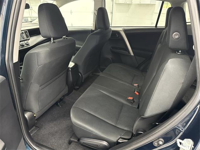 2018 Toyota Rav4 (CC-2080728) for sale in Spring City, Pennsylvania