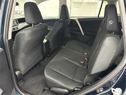 2018 Toyota Rav4 (CC-2080728) for sale in Spring City, Pennsylvania