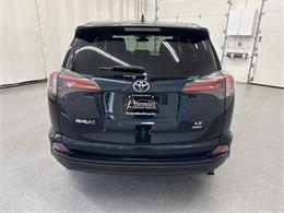 2018 Toyota Rav4 (CC-2080728) for sale in Spring City, Pennsylvania
