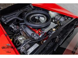 1973 Chevrolet Corvette (CC-2087280) for sale in Marietta, Georgia