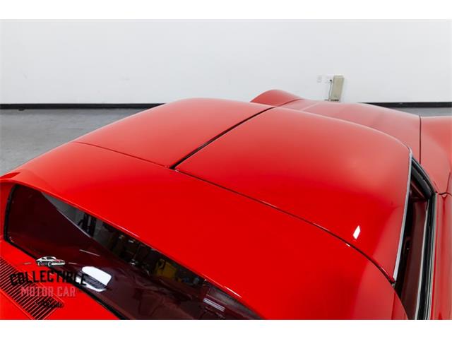 1973 Chevrolet Corvette (CC-2087280) for sale in Marietta, Georgia