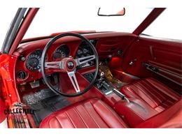 1973 Chevrolet Corvette (CC-2087280) for sale in Marietta, Georgia