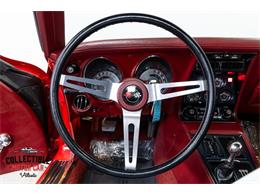 1973 Chevrolet Corvette (CC-2087280) for sale in Marietta, Georgia