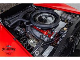 1973 Chevrolet Corvette (CC-2087280) for sale in Marietta, Georgia