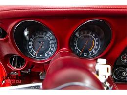 1973 Chevrolet Corvette (CC-2087280) for sale in Marietta, Georgia