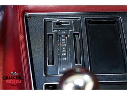 1973 Chevrolet Corvette (CC-2087280) for sale in Marietta, Georgia