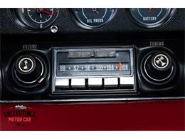 1973 Chevrolet Corvette (CC-2087280) for sale in Marietta, Georgia