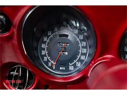 1973 Chevrolet Corvette (CC-2087280) for sale in Marietta, Georgia