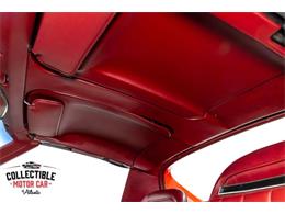 1973 Chevrolet Corvette (CC-2087280) for sale in Marietta, Georgia