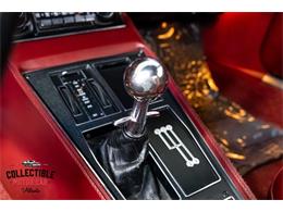 1973 Chevrolet Corvette (CC-2087280) for sale in Marietta, Georgia