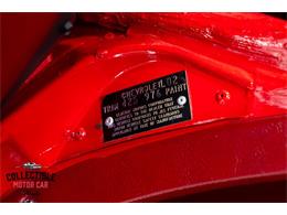 1973 Chevrolet Corvette (CC-2087280) for sale in Marietta, Georgia