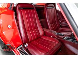 1973 Chevrolet Corvette (CC-2087280) for sale in Marietta, Georgia