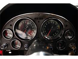 1966 Chevrolet Corvette (CC-2087281) for sale in Bristol, Pennsylvania