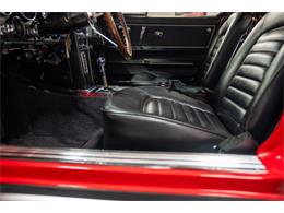 1966 Chevrolet Corvette (CC-2087281) for sale in Bristol, Pennsylvania