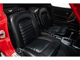 1966 Chevrolet Corvette (CC-2087281) for sale in Bristol, Pennsylvania