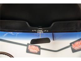 1966 Chevrolet Corvette (CC-2087281) for sale in Bristol, Pennsylvania