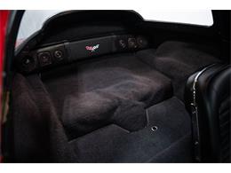 1966 Chevrolet Corvette (CC-2087281) for sale in Bristol, Pennsylvania