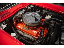 1966 Chevrolet Corvette (CC-2087281) for sale in Bristol, Pennsylvania