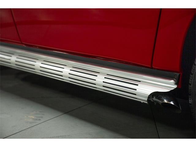 1966 Chevrolet Corvette (CC-2087281) for sale in Bristol, Pennsylvania