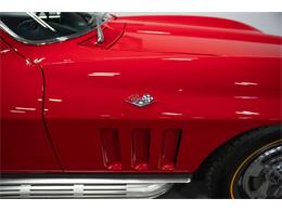 1966 Chevrolet Corvette (CC-2087281) for sale in Bristol, Pennsylvania