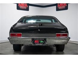 1970 Chevrolet Nova (CC-2087282) for sale in Bristol, Pennsylvania