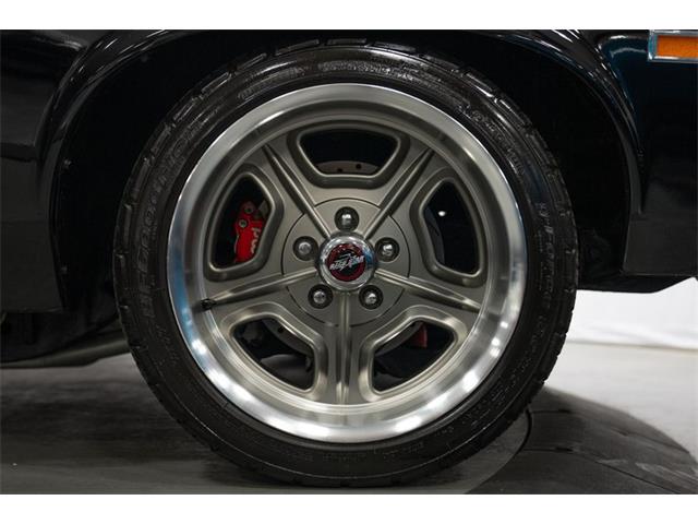 1970 Chevrolet Nova (CC-2087282) for sale in Bristol, Pennsylvania