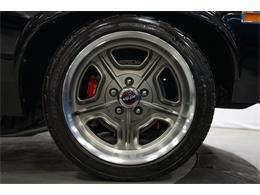 1970 Chevrolet Nova (CC-2087282) for sale in Bristol, Pennsylvania