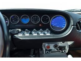 2005 Ford GT (CC-2087283) for sale in Green Brook, New Jersey