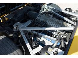 2005 Ford GT (CC-2087283) for sale in Green Brook, New Jersey