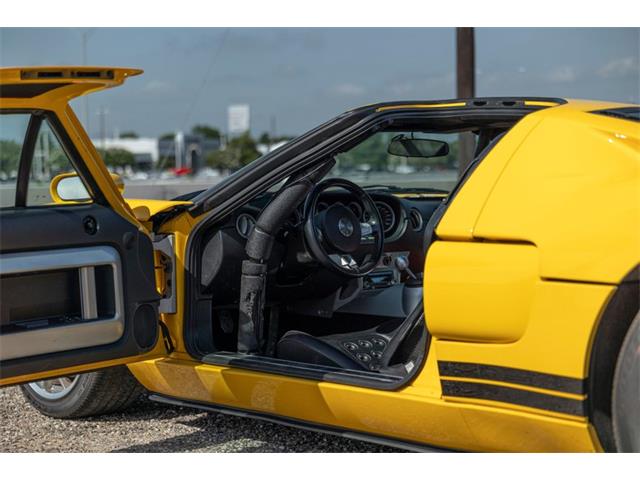 2005 Ford GT (CC-2087283) for sale in Green Brook, New Jersey