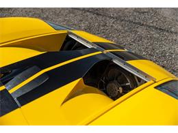2005 Ford GT (CC-2087283) for sale in Green Brook, New Jersey