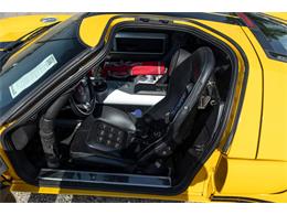 2005 Ford GT (CC-2087283) for sale in Green Brook, New Jersey