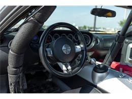 2005 Ford GT (CC-2087283) for sale in Green Brook, New Jersey