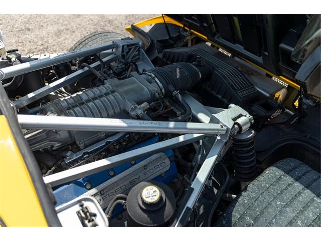 2005 Ford GT (CC-2087283) for sale in Green Brook, New Jersey