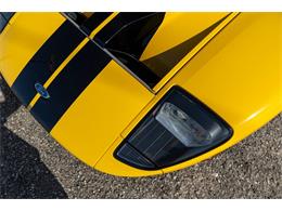 2005 Ford GT (CC-2087283) for sale in Green Brook, New Jersey