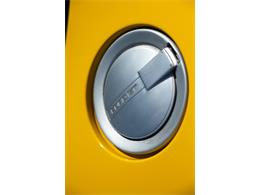 2005 Ford GT (CC-2087283) for sale in Green Brook, New Jersey