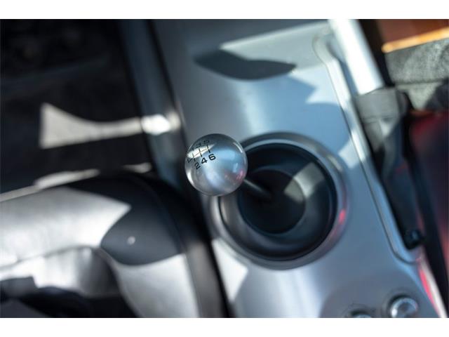 2005 Ford GT (CC-2087283) for sale in Green Brook, New Jersey