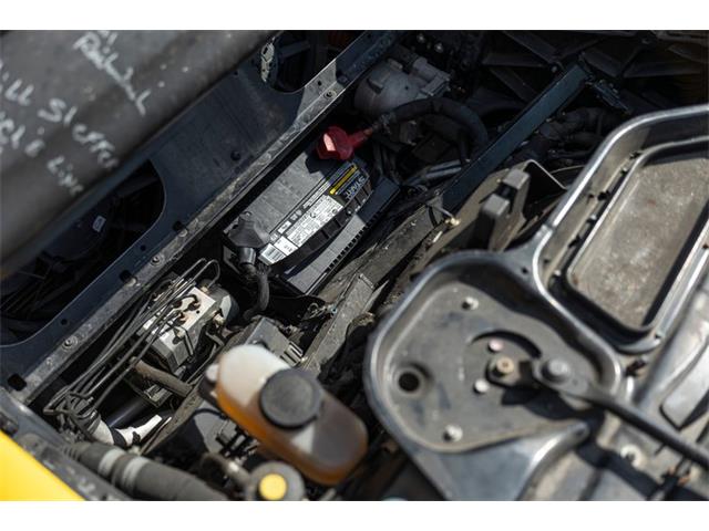 2005 Ford GT (CC-2087283) for sale in Green Brook, New Jersey