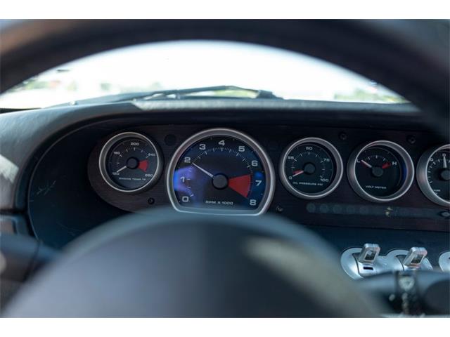 2005 Ford GT (CC-2087283) for sale in Green Brook, New Jersey