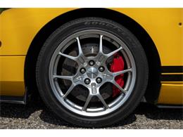 2005 Ford GT (CC-2087283) for sale in Green Brook, New Jersey