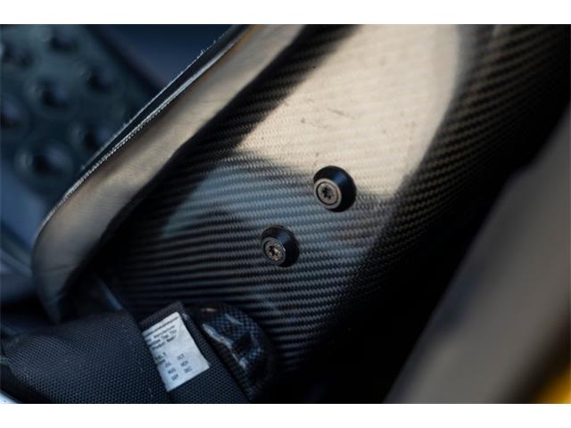 2005 Ford GT (CC-2087283) for sale in Green Brook, New Jersey