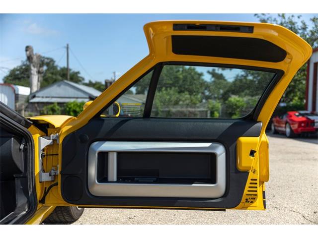 2005 Ford GT (CC-2087283) for sale in Green Brook, New Jersey