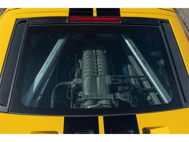 2005 Ford GT (CC-2087283) for sale in Green Brook, New Jersey