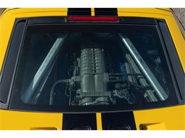 2005 Ford GT (CC-2087283) for sale in Green Brook, New Jersey