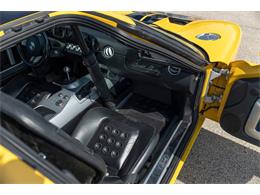 2005 Ford GT (CC-2087283) for sale in Green Brook, New Jersey